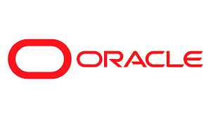 Oracle Procurement Cloud