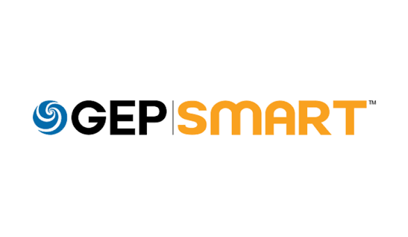 GEP Smart Spend Analytics 
