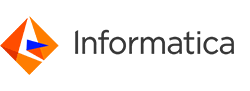 Informatica Procurement MDM