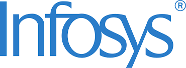 Infosys Procurement Analytics & Spend Services Infosys Procurement Analytics & Spend Services
