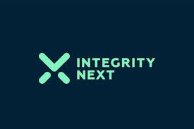 IntegrityNext Supplier Diversity IntegrityNext Supplier Diversity