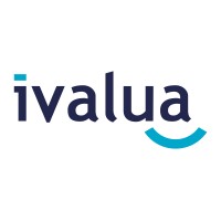 Ivalua Category Spend