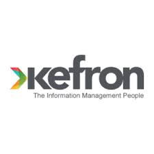 Kefron AP Automation Kefron AP Automation