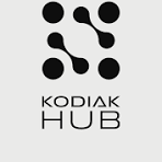 Kodiak Hub Supplier Diversity Kodiak Hub Supplier Diversity