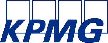 KPMG S2P/P2P Implementation Services