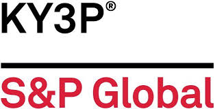 KY3P TPRM KY3P TPRM