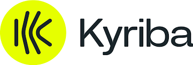 Kyriba Supply Chain Finance Kyriba Supply Chain Finance