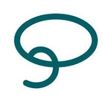 Lasso SaaS Spend Management Lasso SaaS Spend Management