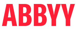 Abbyy AP Automation