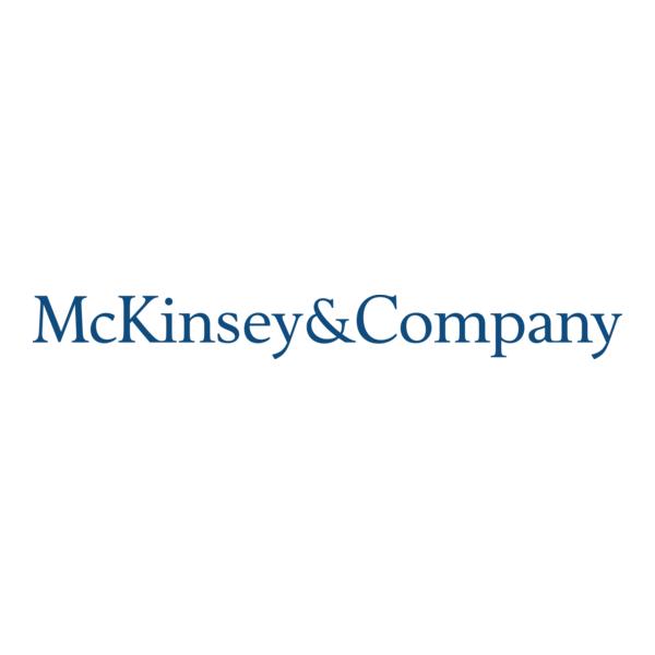 McKinsey & Company Procurement Transformation Services McKinsey & Company Procurement Transformation Services