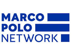 Marco Polo Network Supply Chain Finance