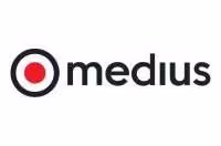 Medius Supply Chain Finance