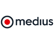 Medius Spend Analytics Medius Spend Analytics
