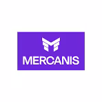 Mercanis Procurement Orchestration and Intake Management Mercanis Procurement Orchestration and Intake Management