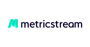 MetricStream TPRM MetricStream TPRM
