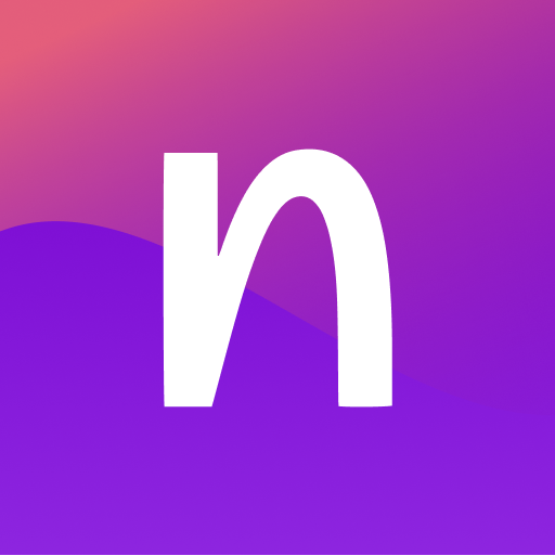 Navan Expense Management 