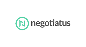 Negotiatus E-Sourcing Negotiatus E-Sourcing