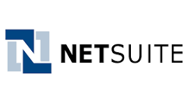 NetSuite Expense Management NetSuite Expense Management