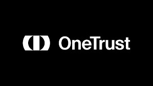 OneTrust TPRM