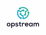 Opstream Procurement Orchestration and Intake Management Opstream Procurement Orchestration and Intake Management