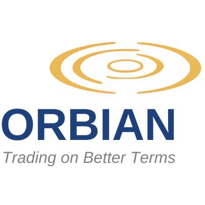 Orbian Supply Chain Finance