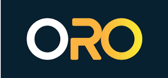 Oro Intake & Orchestration Oro Intake & Orchestration