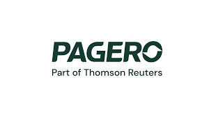 Pagero AP Automation Pagero AP Automation