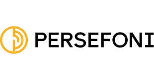 Persefoni Procurement Sustainability 