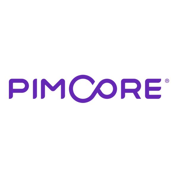 Pimcore Procurement MDM Pimcore Procurement MDM