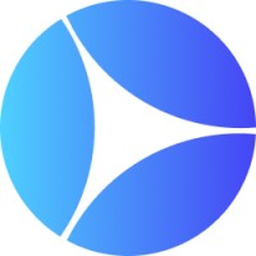 Precoro (Procure-to-Pay) Precoro (Procure-to-Pay)