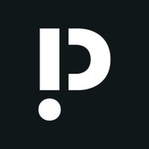 Prewave Spend Analytics Prewave Spend Analytics