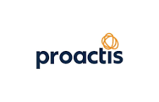 Proactis CLM