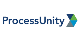 ProcessUnity TPRM