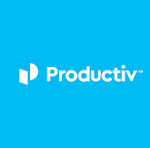 Productiv SaaS Spend Management 