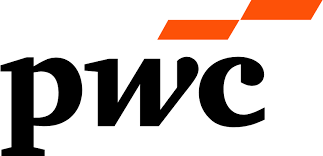 PwC S2P/P2P Implementation Services