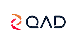 QAD E-Sourcing QAD E-Sourcing