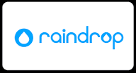 Raindrop P2P Raindrop P2P