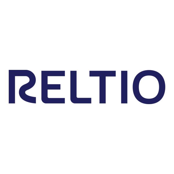 Reltio Procurement MDM