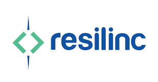Resilinc Supplier Risk & Sustainability Services