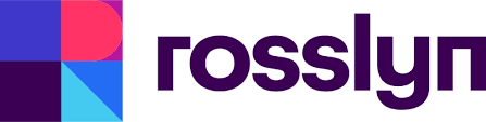 Rosslyn Category Management Platforms Rosslyn Category Management Platforms