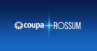 Rossum AP Automation Rossum AP Automation