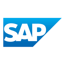 SAP Ariba SRM