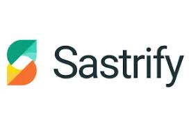 Sastrify SaaS Spend Management Sastrify SaaS Spend Management