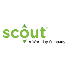 Scout RFP E-Sourcing Scout RFP E-Sourcing