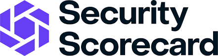 SecurityScorecard TPRM