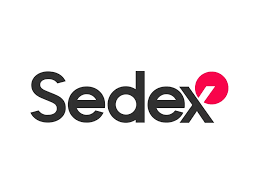 Sedex Supplier Risk & Sustainability Services