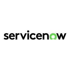 ServiceNow Procurement Sustainability ServiceNow Procurement Sustainability