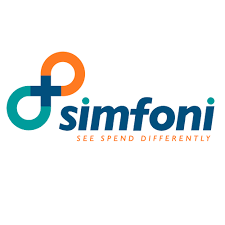 Simfoni Tail-Spend Management 