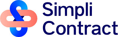 SimpliContract CLM SimpliContract CLM