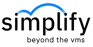 SimplifyVMS Supplier Diversity SimplifyVMS Supplier Diversity
